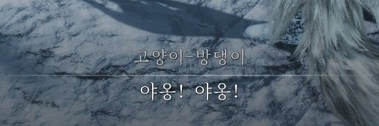 제3 banner