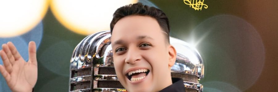 AndruCuelloD's profile banner image
