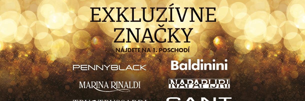 Eurovea's profile banner image