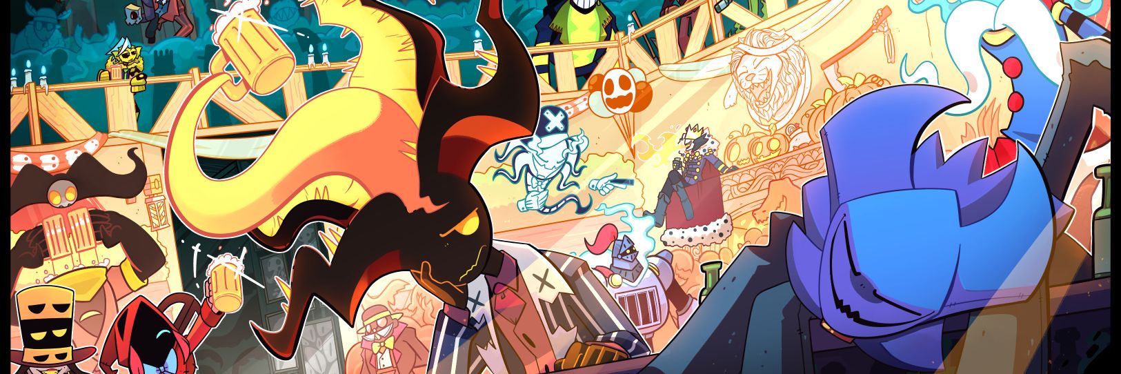 ANiftyPhantom banner