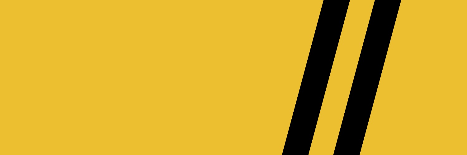 Viíls banner