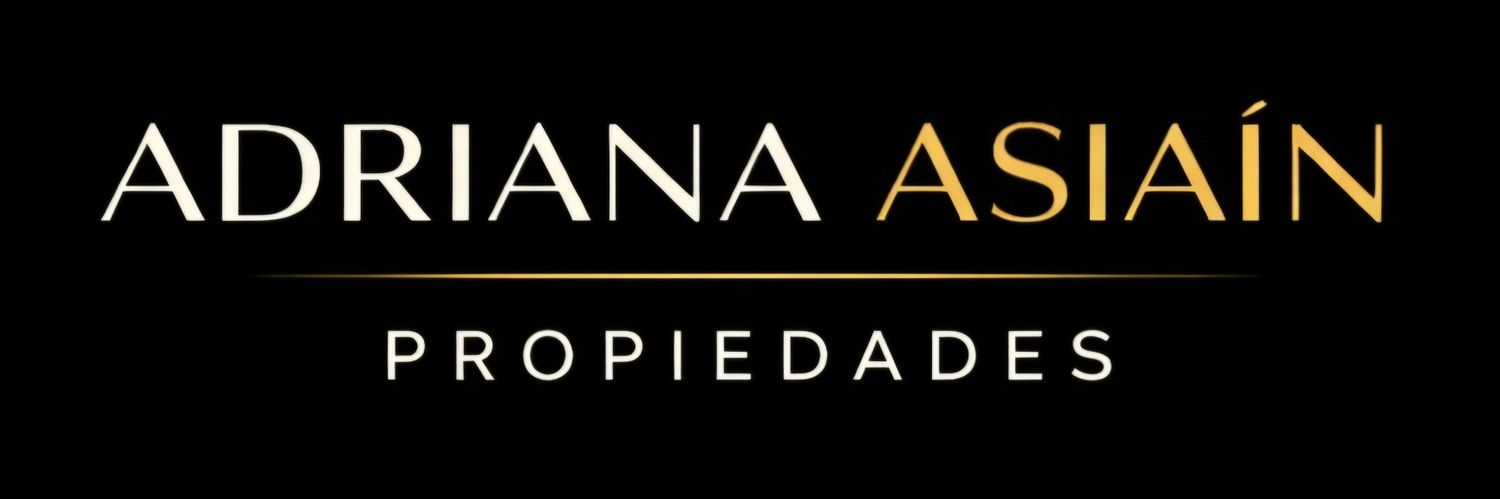 AdriAsiain's profile banner image