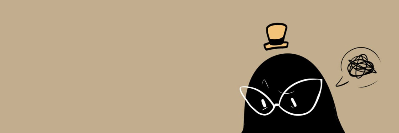 Th3_disAster_In_Lif3's banner
