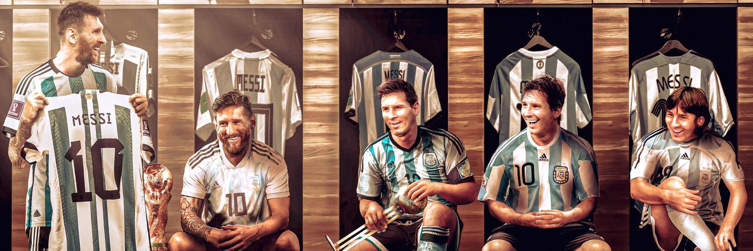 Johnnycavi1's profile banner image