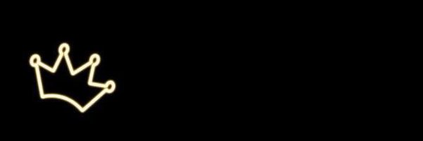 Jimeq2017 Profile Banner