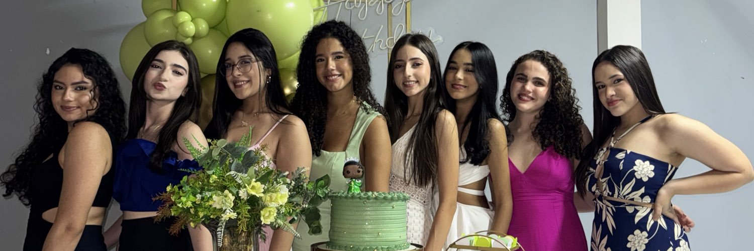 sofiawda's profile banner image