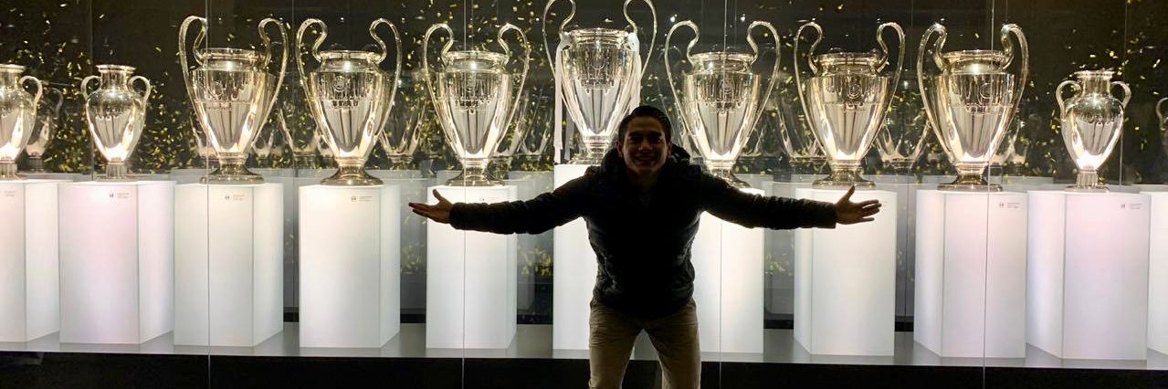 nando_vila's profile banner image