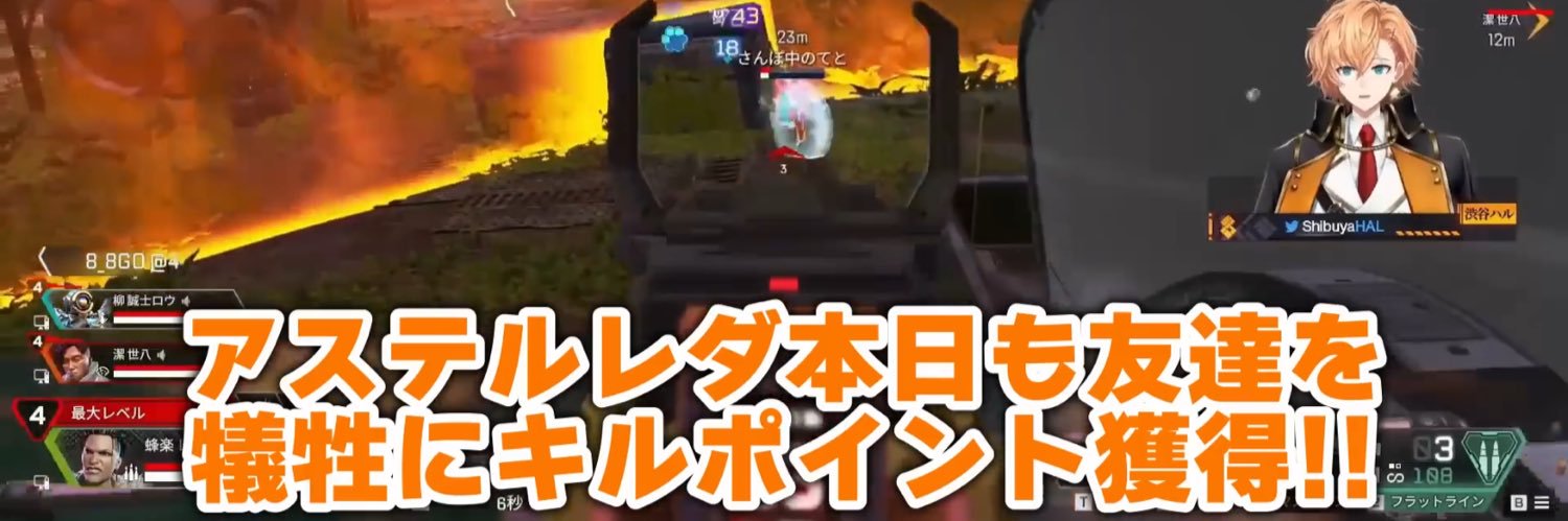 卵葱御飯 banner
