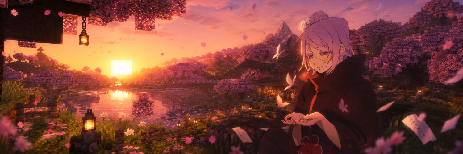 rimiauri's profile banner image