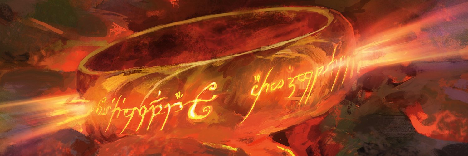 sevis88's profile banner image