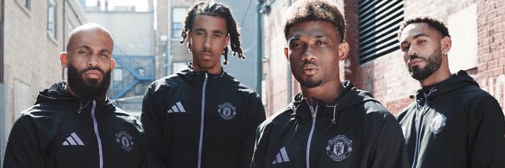 excusemeg0d's profile banner image