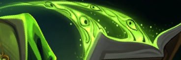 EyeOfEris's profile banner image