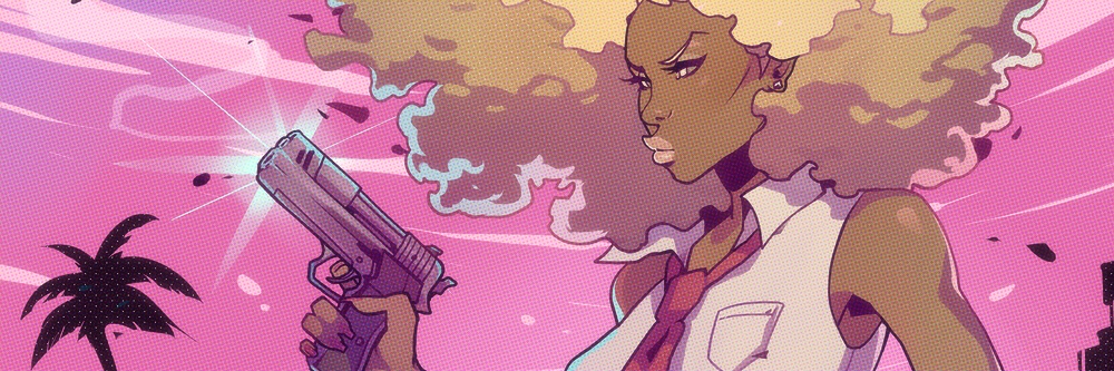 mely_828's profile banner image