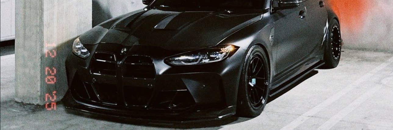 Atomywz's profile banner image