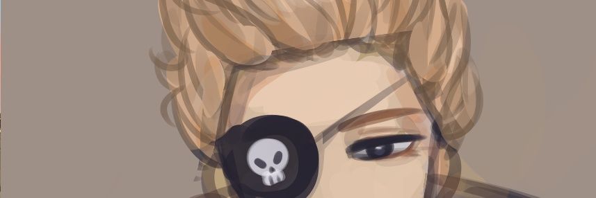 X U P E R banner