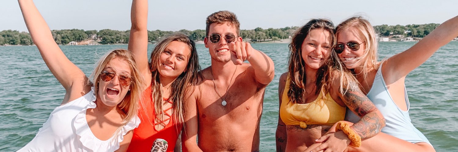 BryceHerr's profile banner image