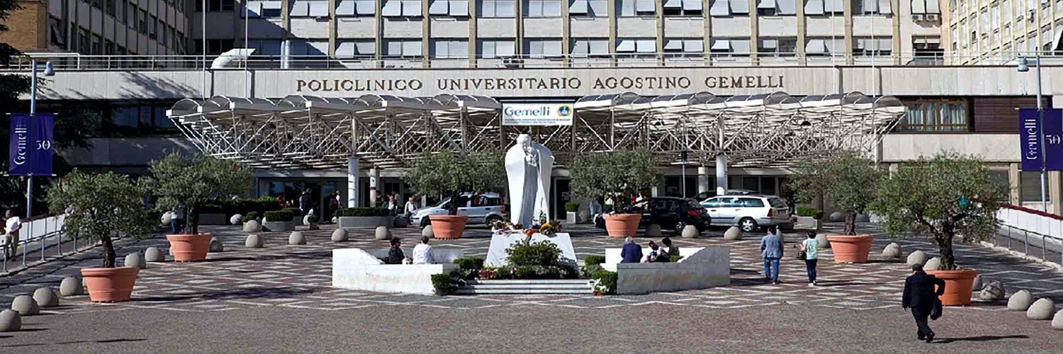 Alfonso_AVOLIO's profile banner image