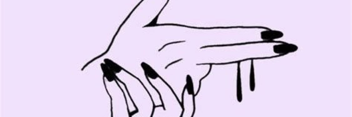Pixie 🏳️‍🌈 banner