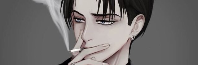 -𝙶𝚄𝙽- banner