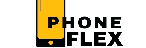phoneflexke_'s profile banner image