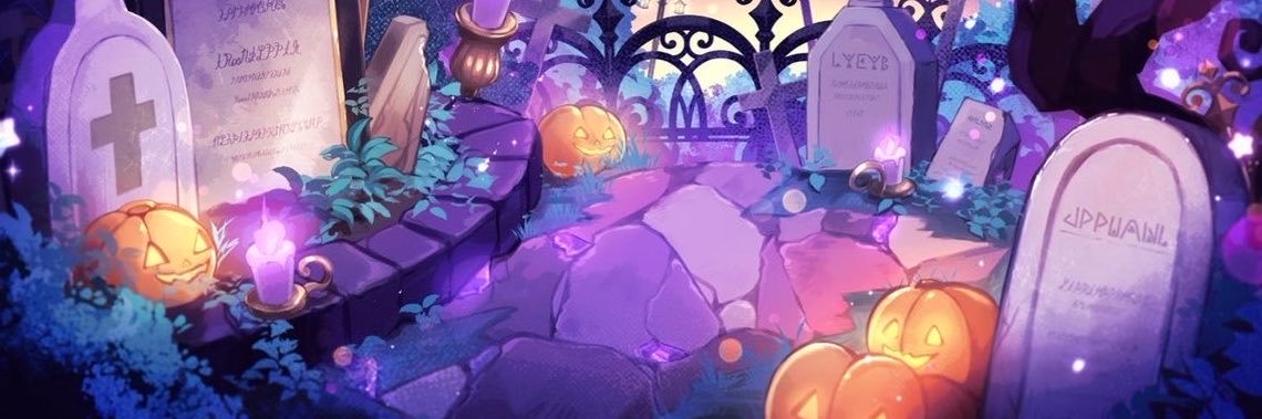 9fernwehs's profile banner image