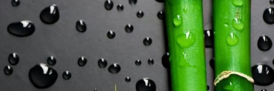 yuLko_17's profile banner image