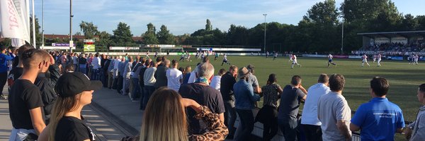 XerxesDZB Profile Banner