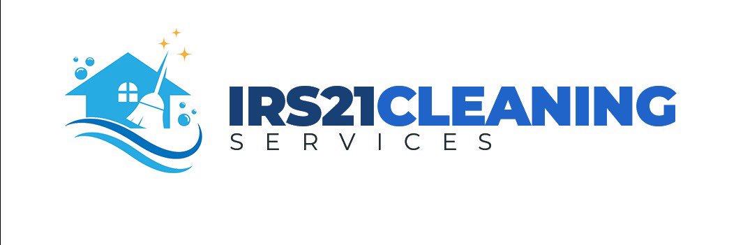 Irs21services's profile banner image