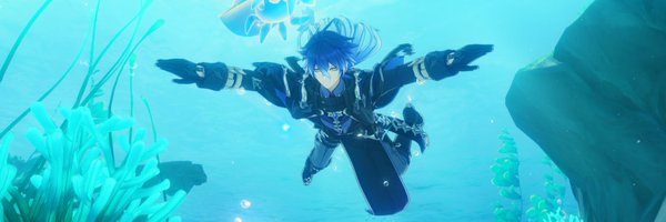 99mrdisk Profile Banner