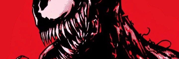 JG_458's profile banner image