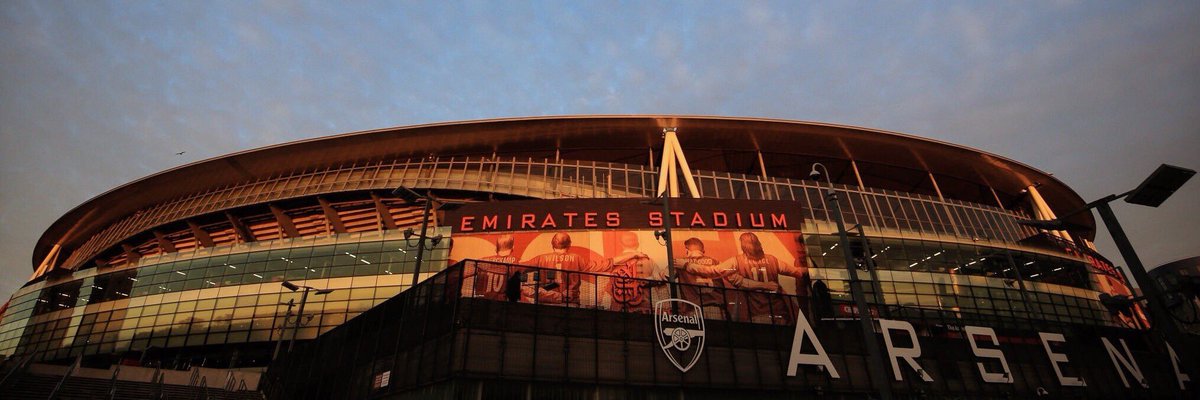 Cristian Gámez banner