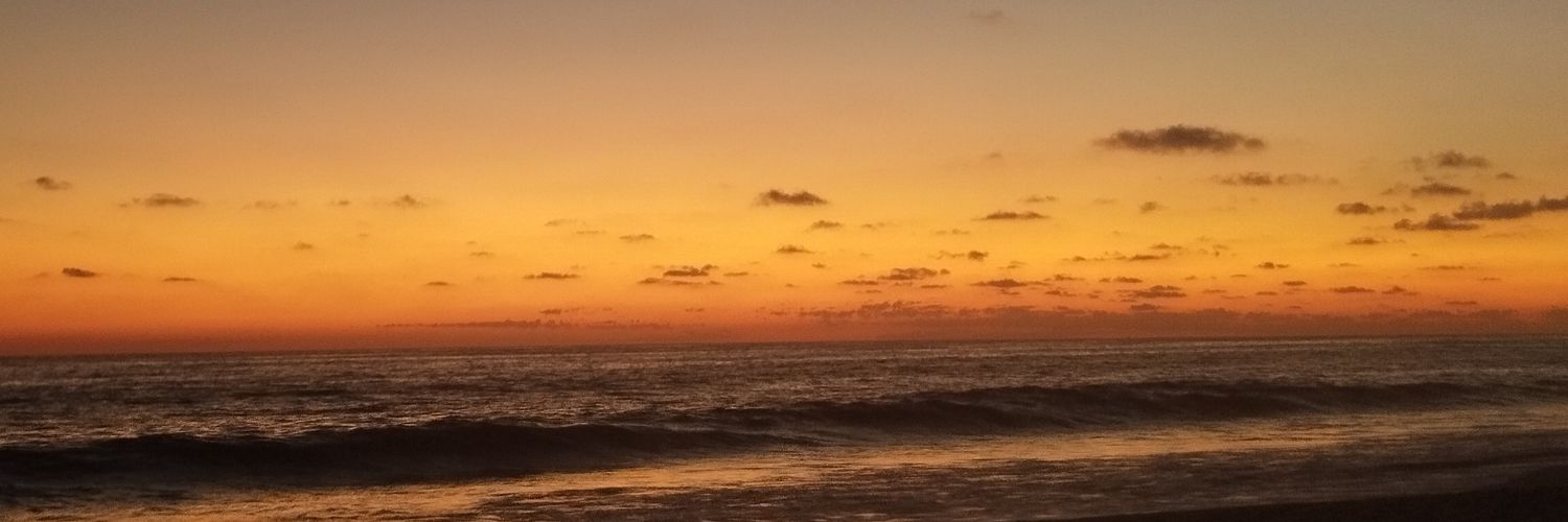 nomxdxx's profile banner image