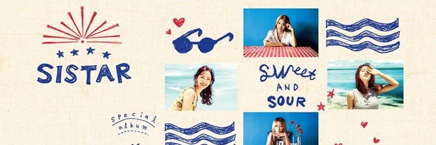 sstrmagnae's profile banner image