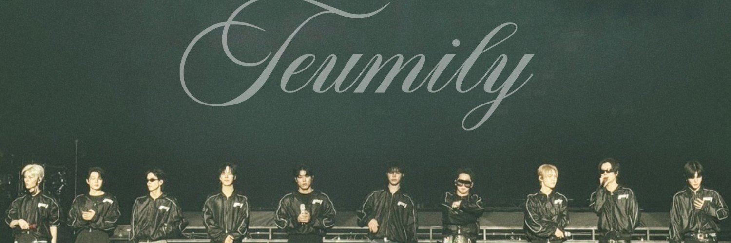 GhelaiTreasure's profile banner image