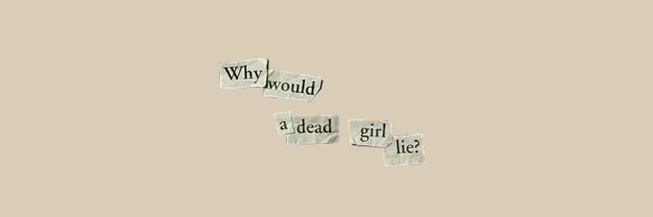 chxngwon's profile banner image
