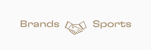 VPCoOfficial Profile Banner
