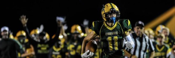 MattDavino Profile Banner