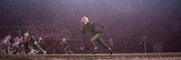 StraderJabari Profile Banner