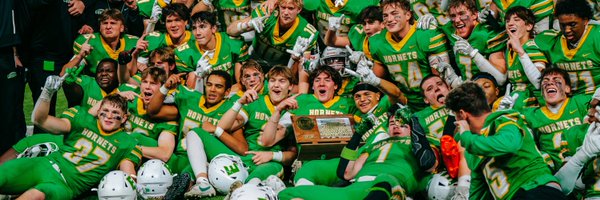 StraderJabari Profile Banner