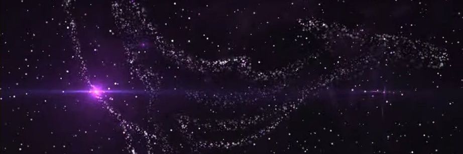 whalien5207's profile banner image