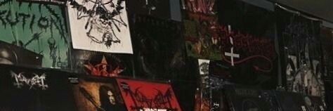 Alex banner