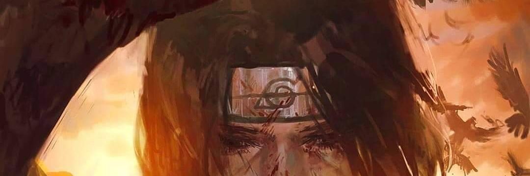 ace_mortal's profile banner image