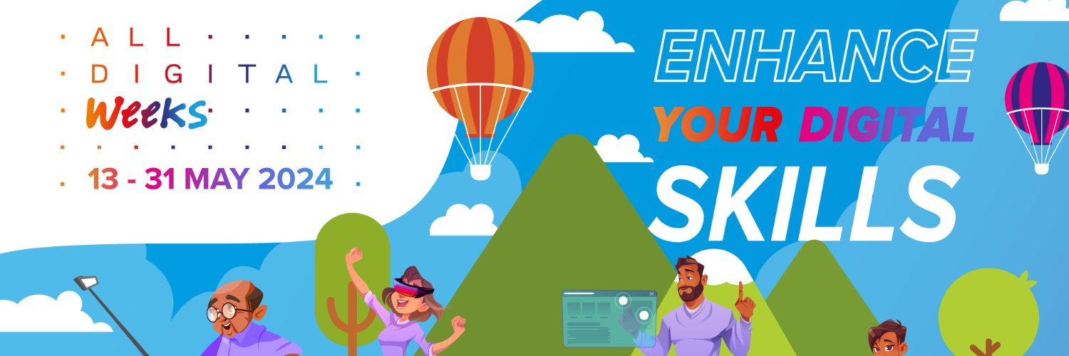 EPMAcz's profile banner image