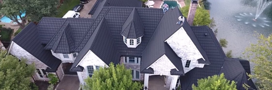 BeerRoofing's profile banner image