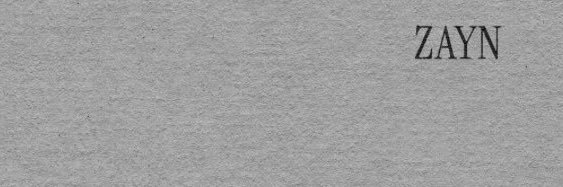 nat banner