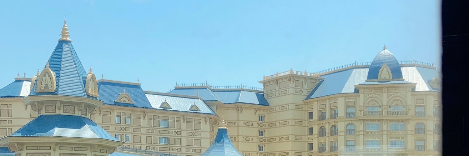 Fa__0220's profile banner image