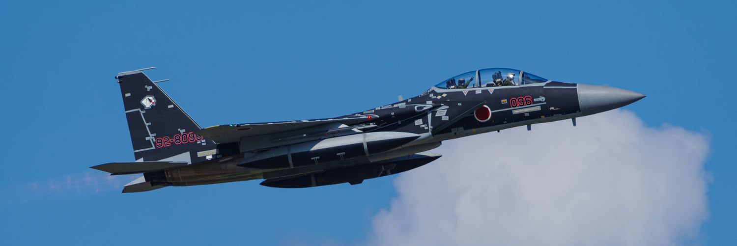 yusuke_1222's profile banner image