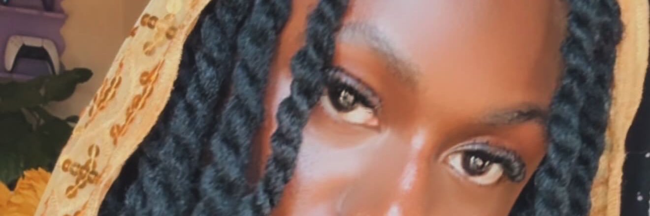 avieldabarbie ✩ banner