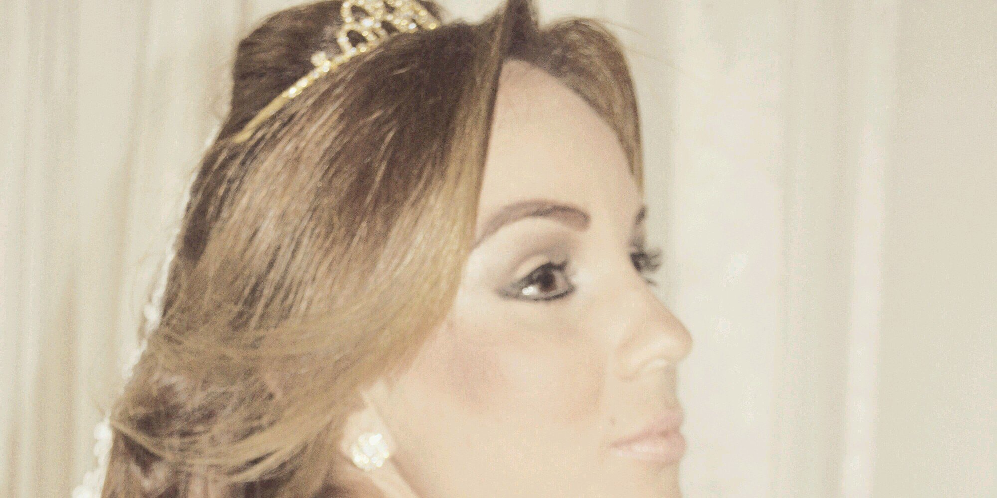 ariparratorres's profile banner image