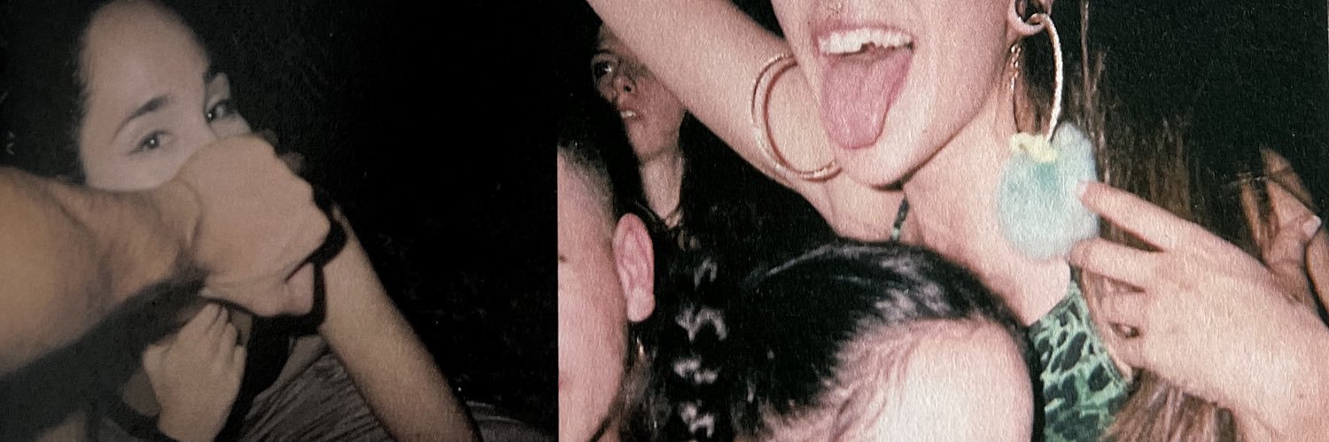 ma petit banner